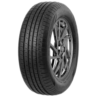 Шины Grenlander Colo H02 155/70 R13 75T Лето / Легковой