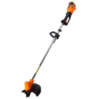 Motocoasă Sequoia SBB2025BU-EV  / Orange