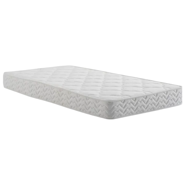 Ортопедический матрас Newjoy Poplin 120 x 200 см Высота матраса: 18 см photo 2