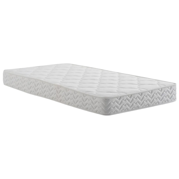 Ортопедический матрас Newjoy Poplin 120 x 200 см Высота матраса: 18 см photo 2