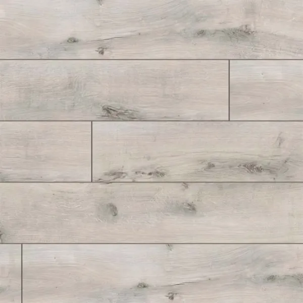Laminat Classen 56621 WR Light Brown / 1.97 m² photo 1 Laminat Classen 56621 WR Light Brown / 1.97 m² photo 1