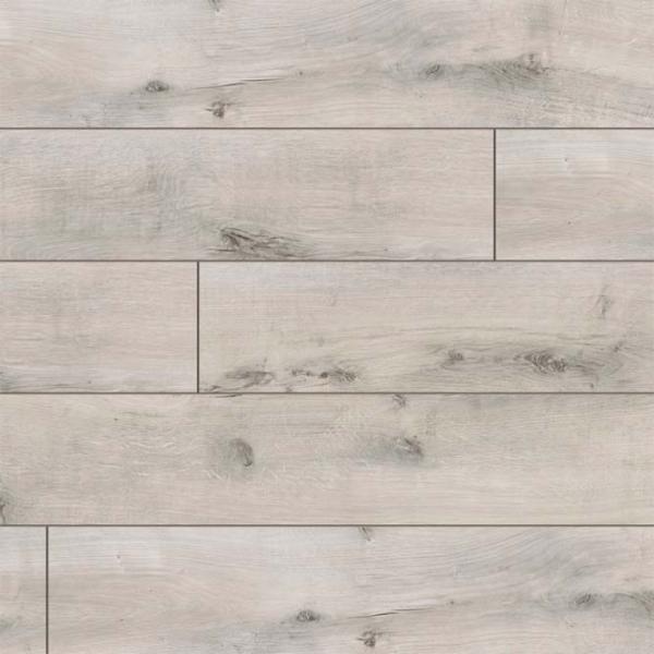 Laminat Classen 56621 WR Light Brown / 1.97 m² photo 1 Laminat Classen 56621 WR Light Brown / 1.97 m² photo 1