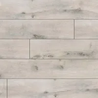 Ламинат Classen 56621 WR Светло-коричневый / 1.97 м²