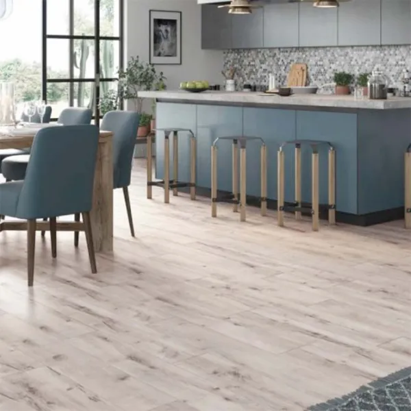 Laminat Classen 56621 WR Light Brown / 1.97 m² photo 2 Laminat Classen 56621 WR Light Brown / 1.97 m² photo 2