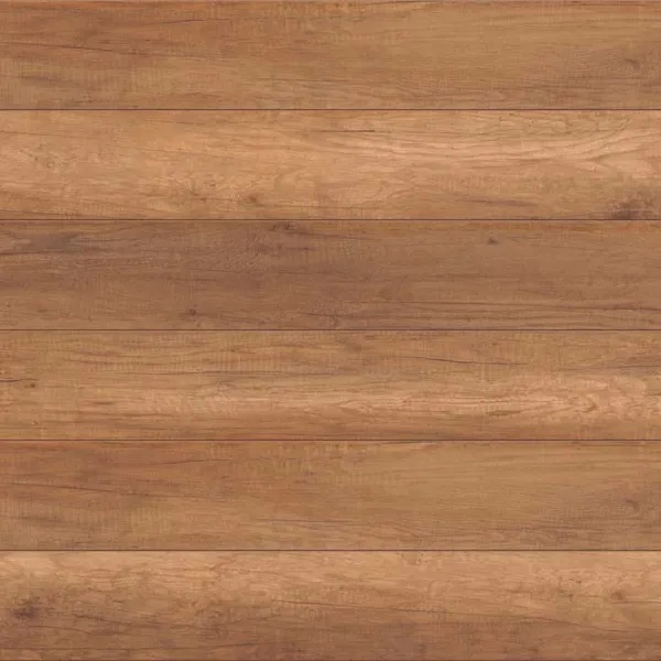 Laminat Classen 50845 Brown / 2 m² photo 1