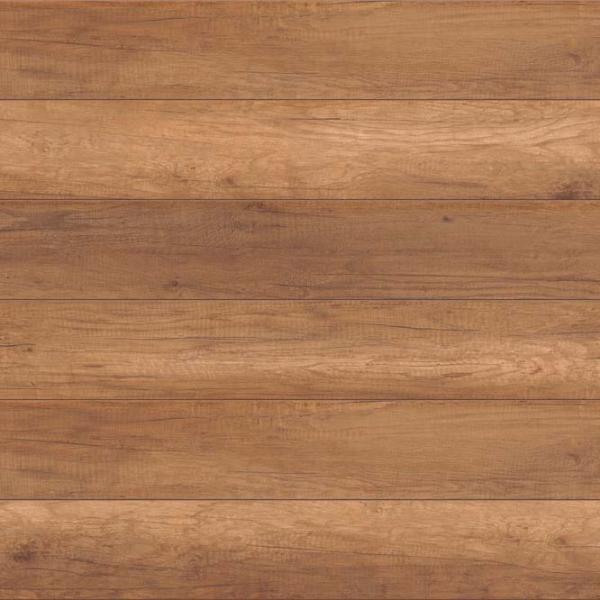 Laminat Classen 50845 Brown / 2 m² photo 1