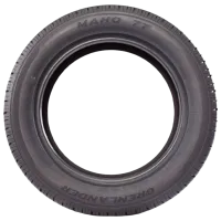 Anvelope Grenlander Maho 77 215/60 R17 100H XL Vară / Suv photo 2