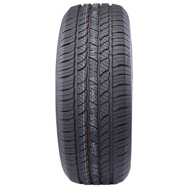 Шины Grenlander Maho 77 215/60 R17 100H XL Лето / Внедорожник photo 3 Шины Grenlander Maho 77 215/60 R17 100H XL Лето / Внедорожник photo 3
