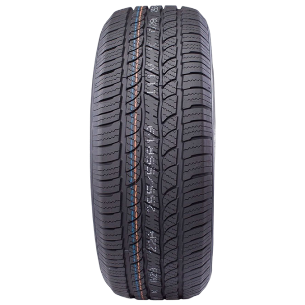 Шины Grenlander Maho 77 215/60 R17 100H XL Лето / Внедорожник photo 3 Шины Grenlander Maho 77 215/60 R17 100H XL Лето / Внедорожник photo 3