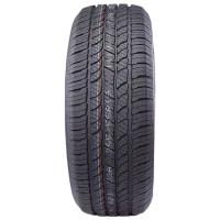 Anvelope Grenlander Maho 77 215/60 R17 100H XL Vară / Suv photo 3