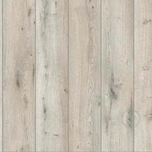 Laminat Classen 50854 Brown / 2 m² photo 1