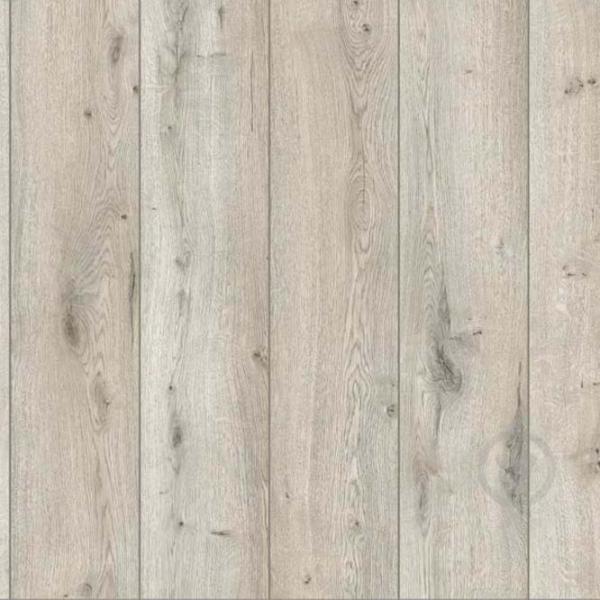 Laminat Classen 50854 Brown / 2 m² photo 1