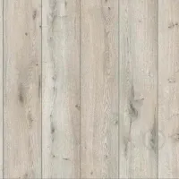 Ламинат Classen 50854 Коричневый / 2 м²