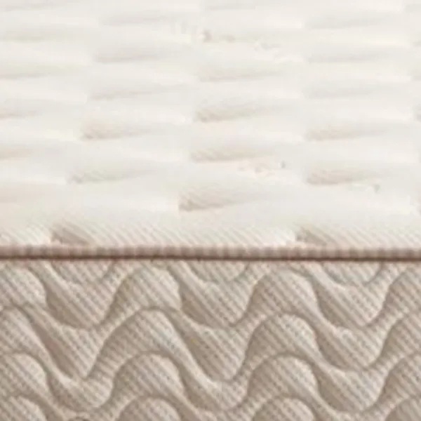 Ортопедический матрас Evmoda Dream 180 x 200 см Высота матраса: 25 см photo 5