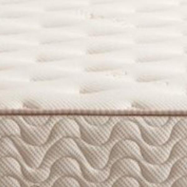 Ортопедический матрас Evmoda Dream 180 x 200 см Высота матраса: 25 см photo 5
