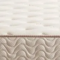 Saltea ortopedică Evmoda Dream 160 x 200 cm Înălțimea saltelei: 25 cm photo 5