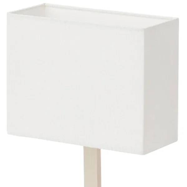 Veioză Ikea Tomelilla  Nichel photo 6
