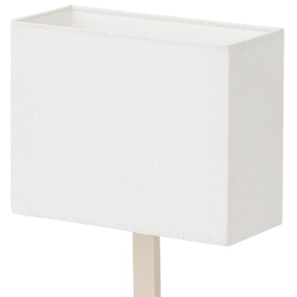 Veioză Ikea Tomelilla  Nichel photo 6