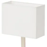 Veioză Ikea Tomelilla Nichel photo 6