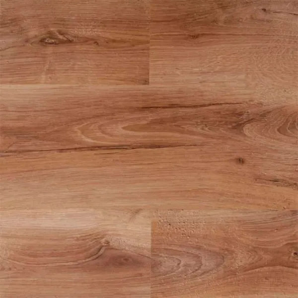 Laminat Kronopol D2590 Brown / 2.13 m² photo 1