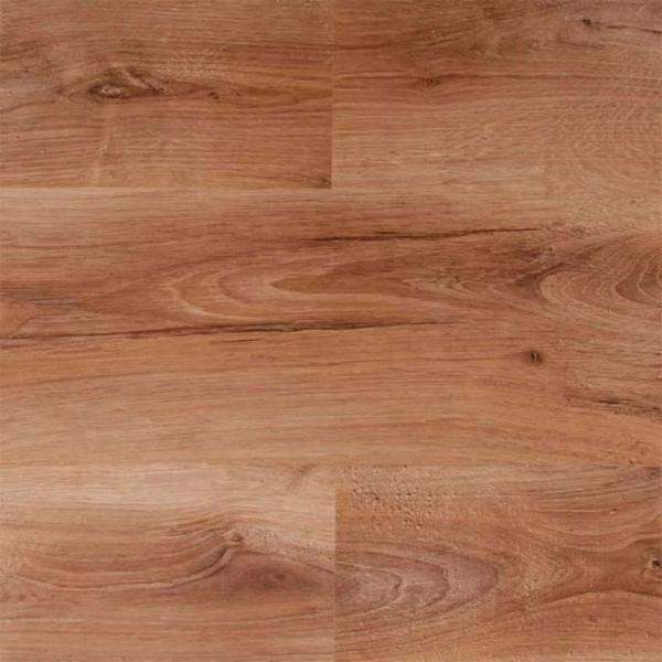 Laminat Kronopol D2590 Brown / 2.13 m² photo 1