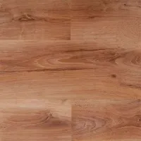 Ламинат Kronopol D2590 Коричневый / 2.13 м²