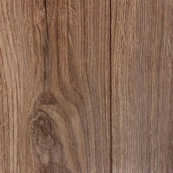 Laminat Kronopol D3889 Brown / 2.13 m² photo 1