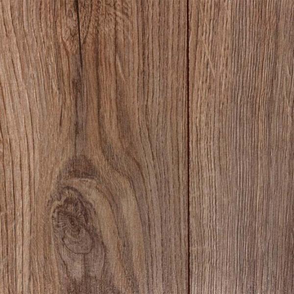 Laminat Kronopol D3889 Brown / 2.13 m² photo 1