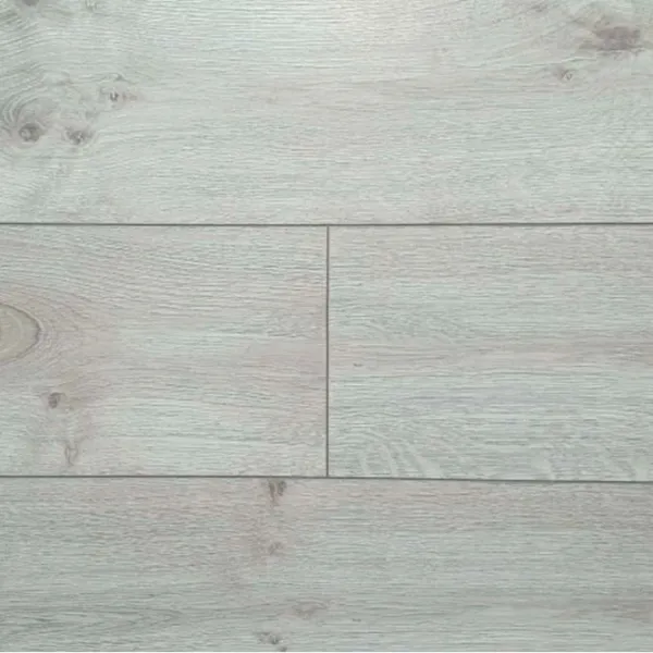 Laminat Kronopol D3850-4023 Gray / 2.13 m² photo 1