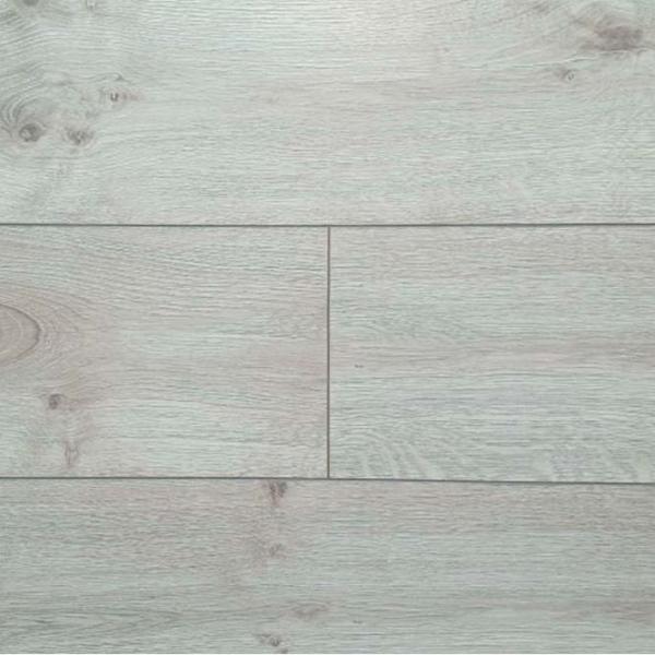 Laminat Kronopol D3850-4023 Gray / 2.13 m² photo 1