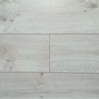 Ламинат Kronopol D3850-4023 Серый / 2.13 м²