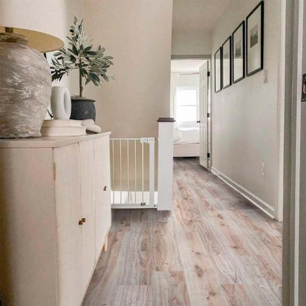 Laminat Kronopol D3463 Light Brown / 2.13 m² photo 2 Laminat Kronopol D3463 Light Brown / 2.13 m² photo 2