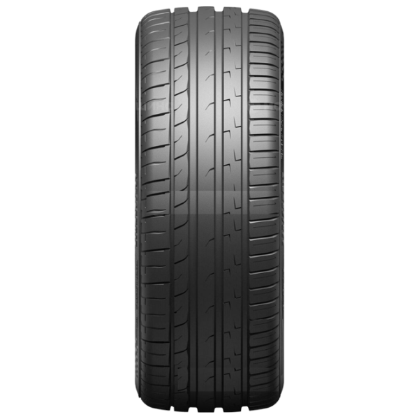 Шины Sailun Atrezzo ZSR2 305/40 R20 112Y Лето / Легковой photo 2 Шины Sailun Atrezzo ZSR2 305/40 R20 112Y Лето / Легковой photo 2