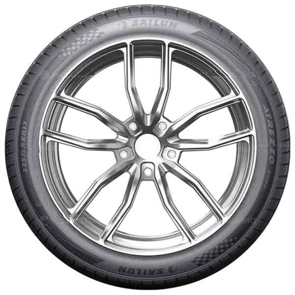 Шины Sailun Atrezzo ZSR2 305/40 R20 112Y Лето / Легковой photo 3 Шины Sailun Atrezzo ZSR2 305/40 R20 112Y Лето / Легковой photo 3