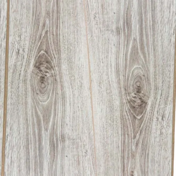Laminat Kronopol D3298 Dark Gray / 2.89 m² photo 1