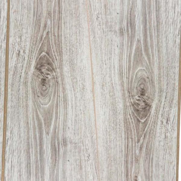 Laminat Kronopol D3298 Dark Gray / 2.89 m² photo 1