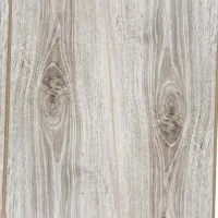 Ламинат Kronopol D3298 Тёмно-серый / 2.89 м²