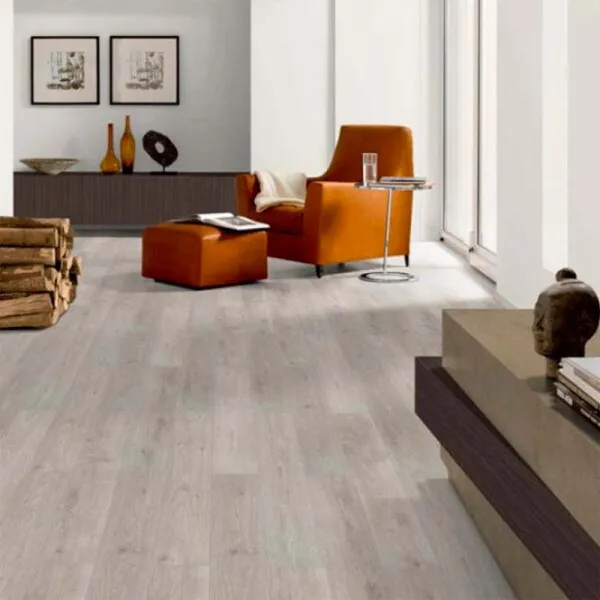 Laminat Kronopol D3298 Dark Gray / 2.89 m² photo 2