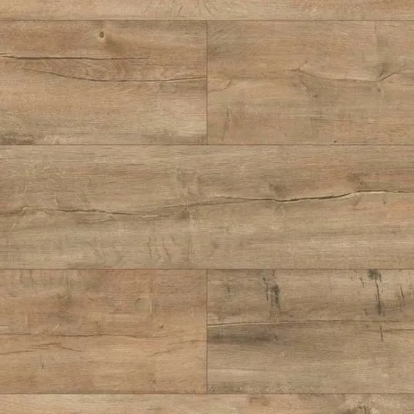 Laminat Kronopol D4915-7600 Brown / 1.53 m² photo 1