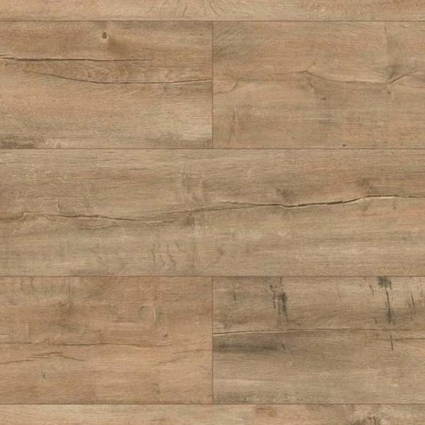 Laminat Kronopol D4915-7600 Brown / 1.53 m² photo 1