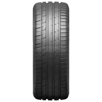 Anvelope Sailun ZSR 255/40 R20 101Y Vară / Suv photo 2