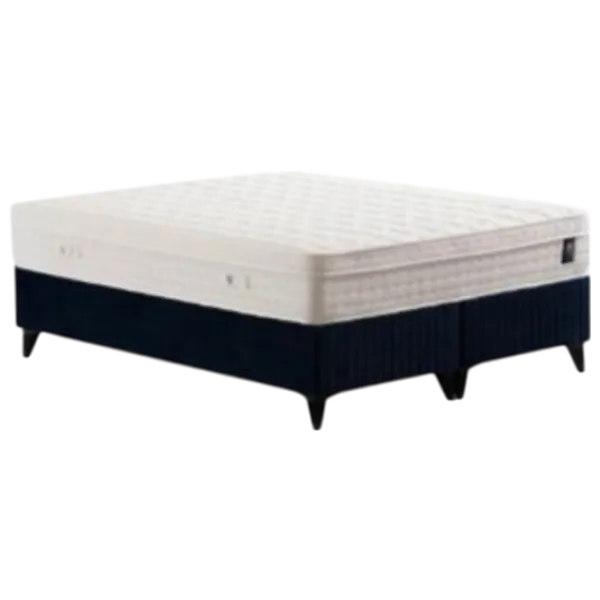 Ортопедический матрас Evamoda Dual Comfort 180 x 200 см Высота матраса: 29 см photo 2