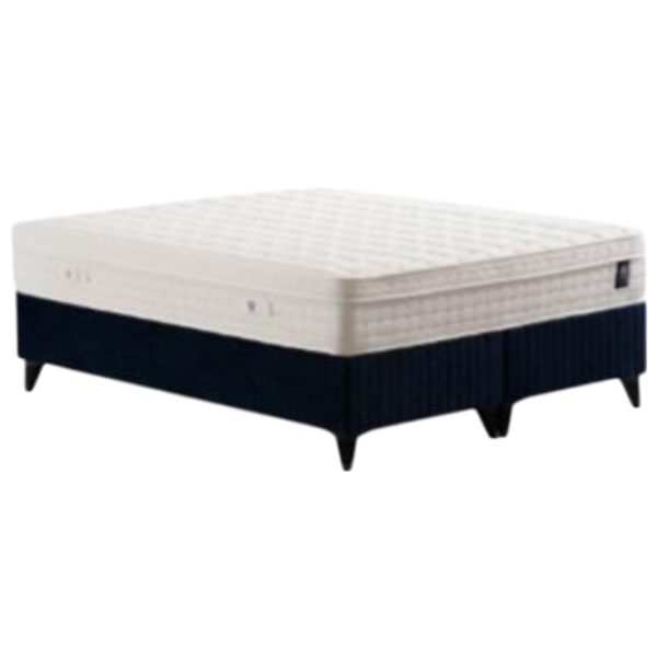 Ортопедический матрас Evamoda Dual Comfort 180 x 200 см Высота матраса: 29 см photo 2