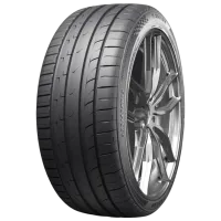 Шины Sailun Atrezzo ZSR2 275/35 R19 100Y Лето / Легковой