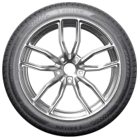 Anvelope Sailun Atrezzo ZSR2 275/35 R19 100Y Vară / Autoturism photo 3