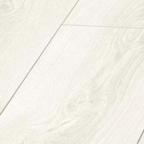 Laminat Kronopol D3035-7501 Brown / 1.53 m² photo 1 Laminat Kronopol D3035-7501 Brown / 1.53 m² photo 1
