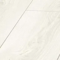 Ламинат Kronopol D3035-7501 Коричневый / 1.53 м²