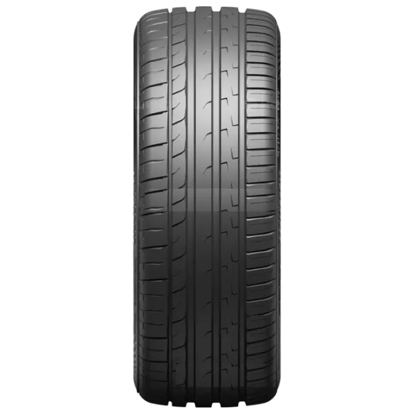 Anvelope Sailun Atrezzo ZSR2 215/50 R17 95W Vară / Autoturism photo 2