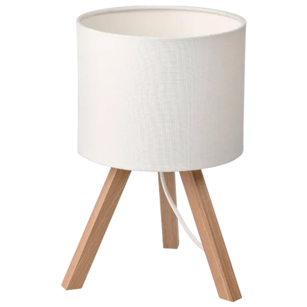 Veioză Ikea Storsegel White photo 1