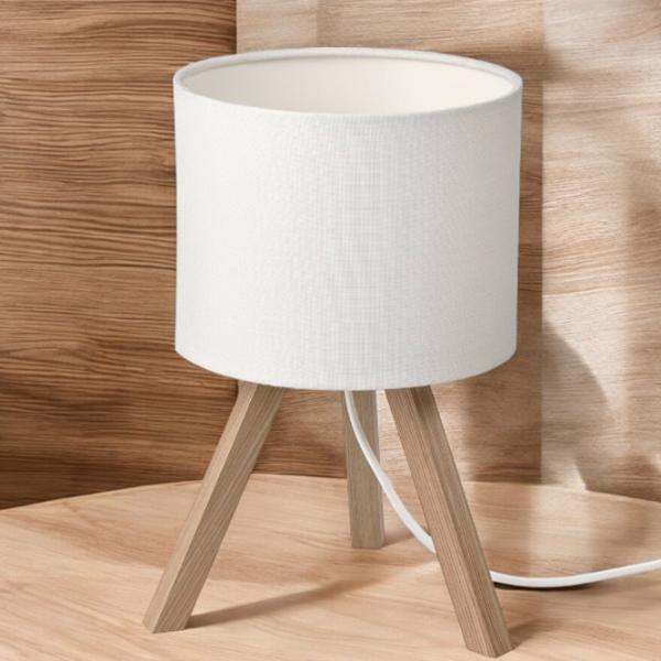 Veioză Ikea Storsegel White photo 6